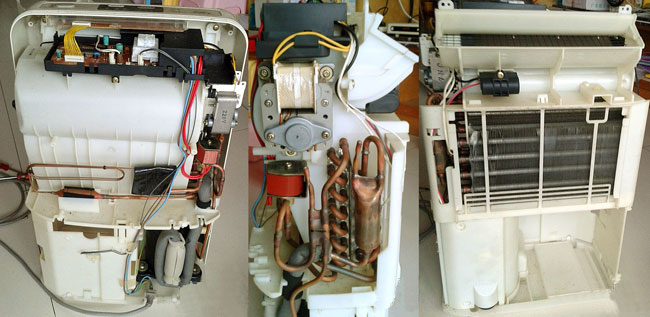 88_1393733_913d9a82196d482