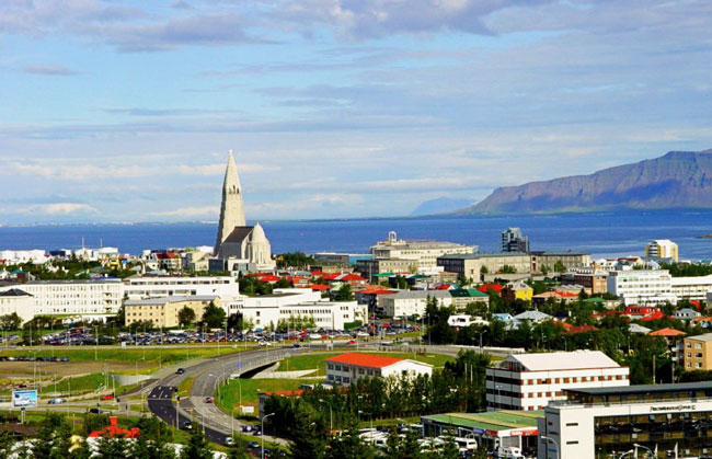 20140410025047_91604