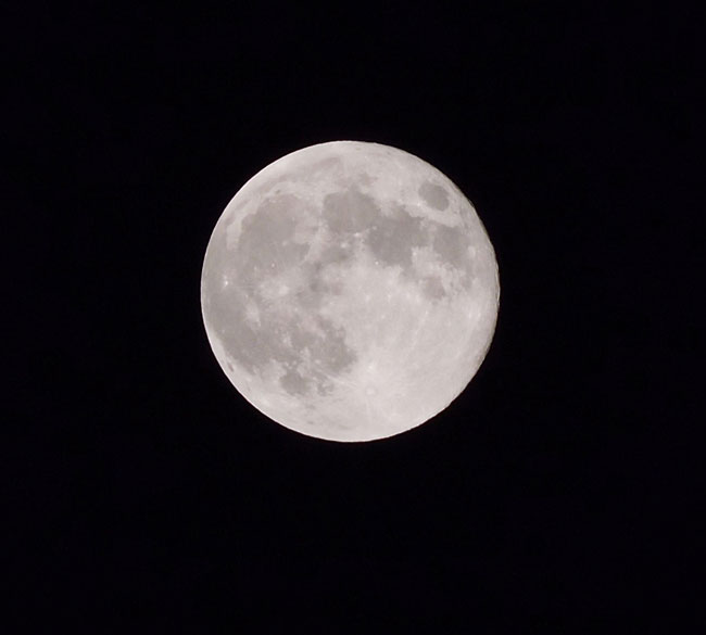 231150isybz8xby418jbz4