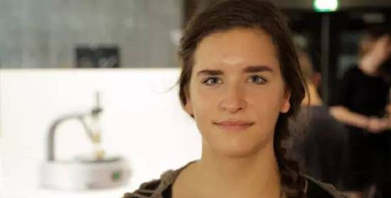 这些色彩缤纷、鲜美可口的食物，竟然都是3D打印