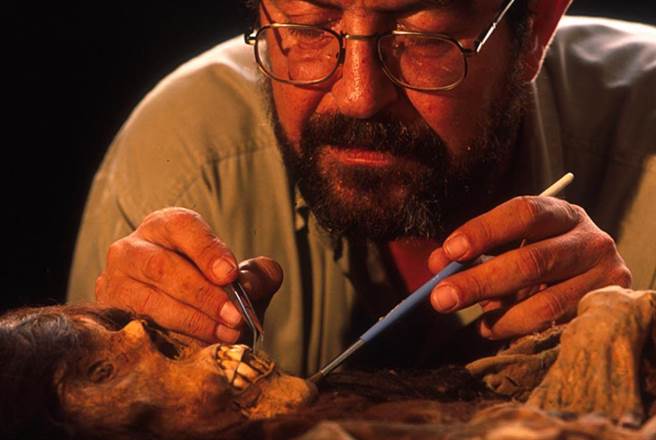 为您盘点世界上最著名的考古骗局。