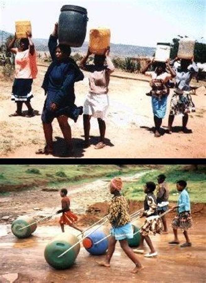 从对比照可以看得出来方便许多。