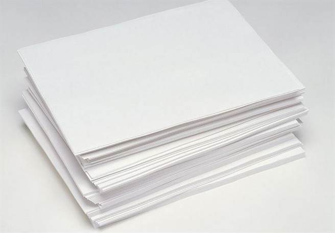 揭秘：为什么纸沾水后 再晾干就不平了？