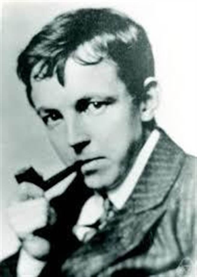 两人对于数学贡献很大。