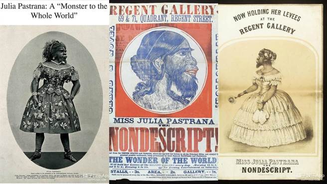 莉娅一直想要回故乡，却在途中被一个商人西奥多莱恩特（Theodore Lent）“看上”。