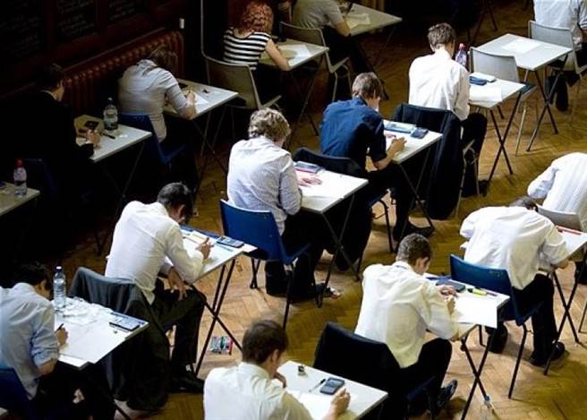 新的基因评分技术，发现...