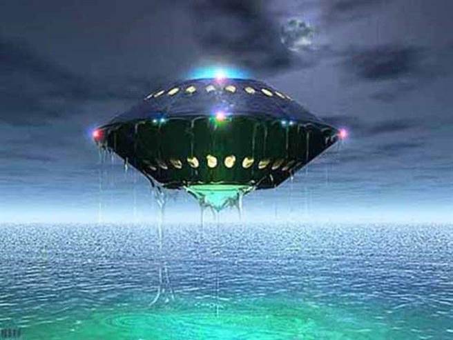 百慕大三角洲金字塔到底有什么不知之谜？