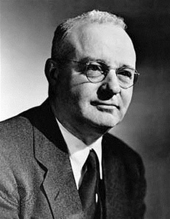 这两大发明后，米基利获得了崇高的荣誉，并担任美国化学会长。