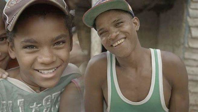 经历40年的辛苦研究，终于破解了谜团。