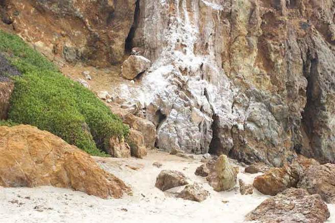 每张照片耗时最长达8个小时。