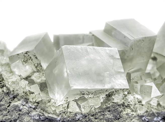 解秘：10亿年前空气含氧量 超乎人类想像