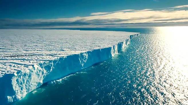 或有另一个地球存在？