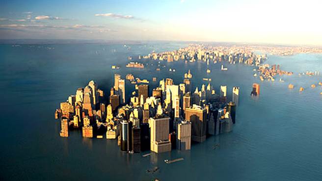 事情的发展比预期要坏！