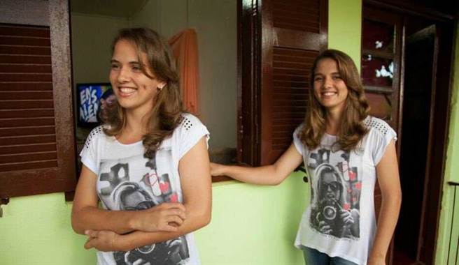 观察家认为，这可能与当初的纳粹实验有关。