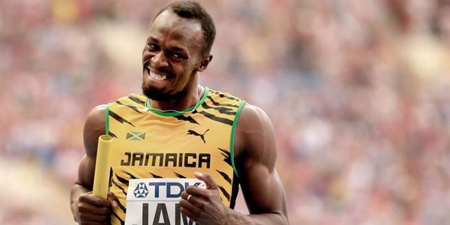 近年奥运纪录一直被打破 关键原因在这里！