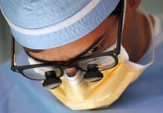 PHOTOGRAPH BY ERIK JACOBS/THE NEW YORK TIMES/REDUX