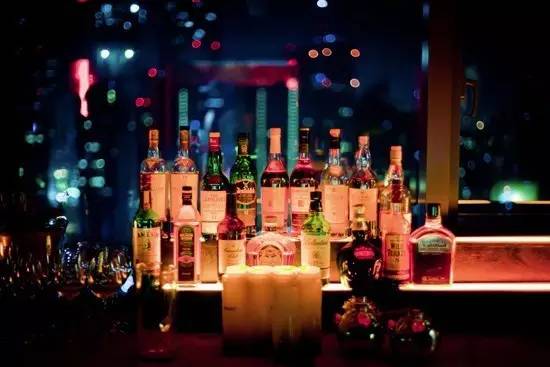 (图片来自网络)