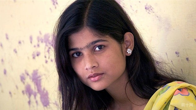 3-female sterilization