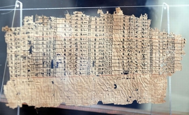 有文件记载当年从地方抽调支付工人薪金。