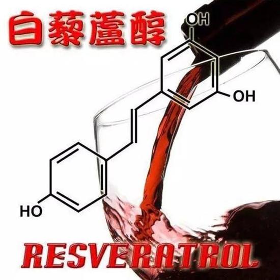 (图片来自网络)