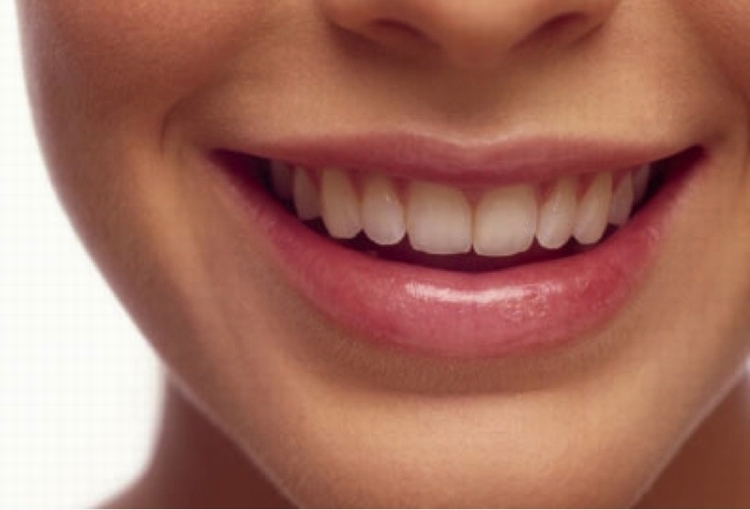 178x121xtooth_regeneration.png.pagespeed.ic.vA7HYKg3gA