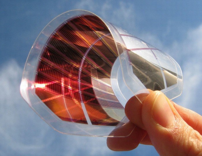 printed-solar-cells-700x540