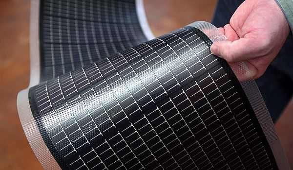 d8fc79b7b66a7865a86abdfd39984c97