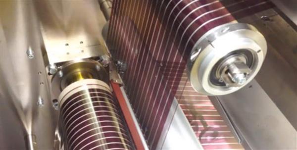 13-billion-people-developing-countries-soon-using-printed-solar-cells-00001