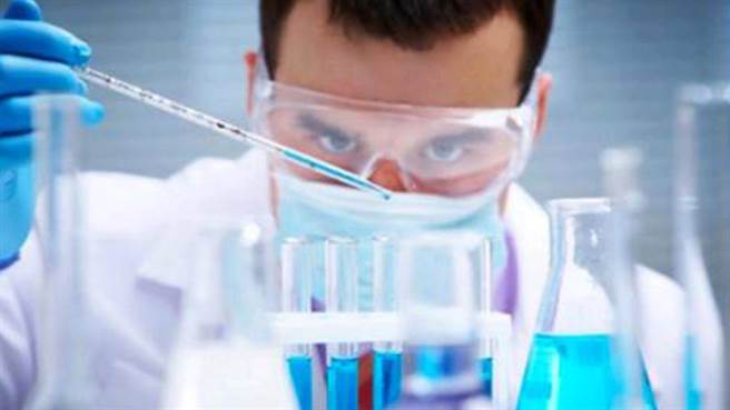 消费者因此没有理由避免使用铝锅。