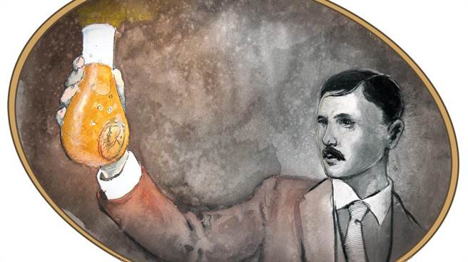 如今已是一个传奇