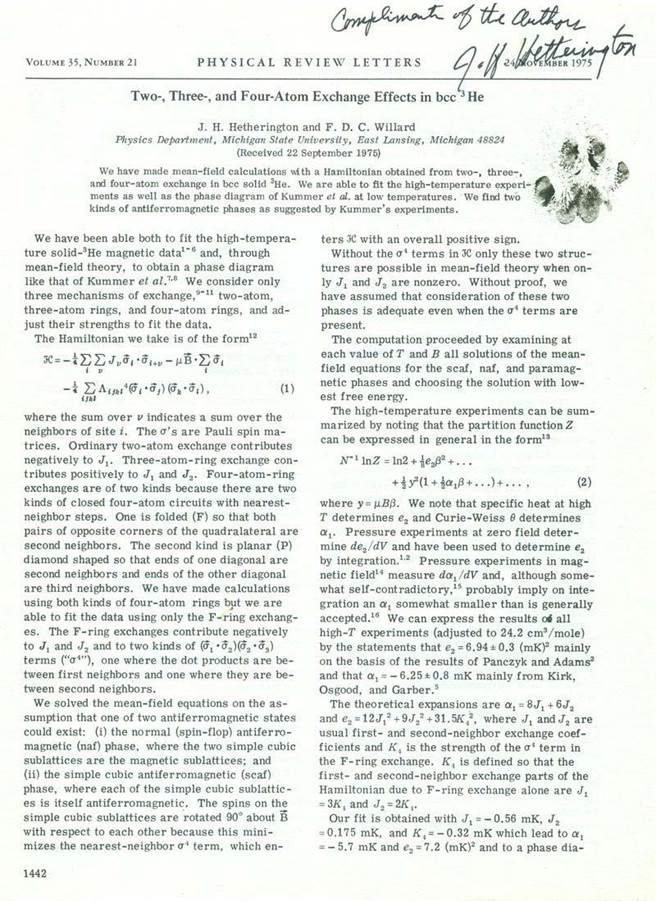 Chester的签名就是一个爪子印。