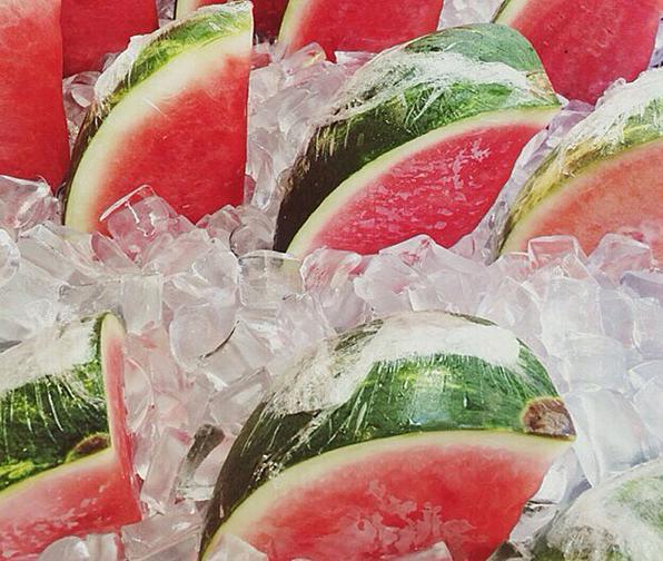 20140713150238_UaRtE