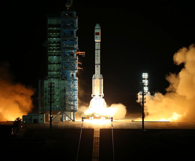 CggkBFfbQ7uAE7u2AAOevTXzvg8473