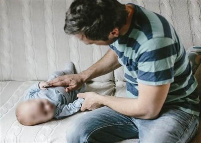 男性可自行繁殖下一代？