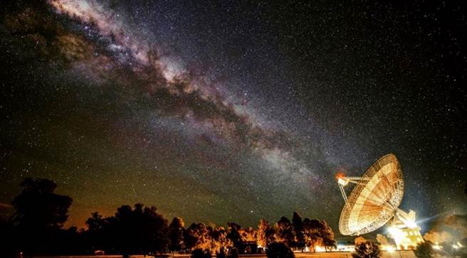 科学家这样说...