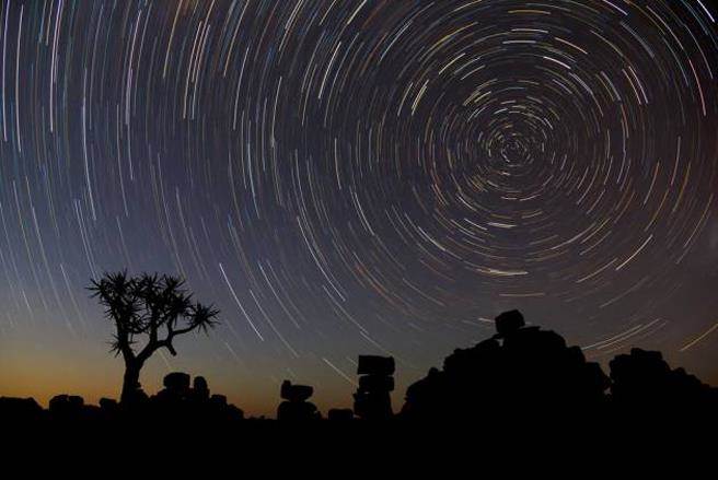 人类接触外星人还需等1500年？