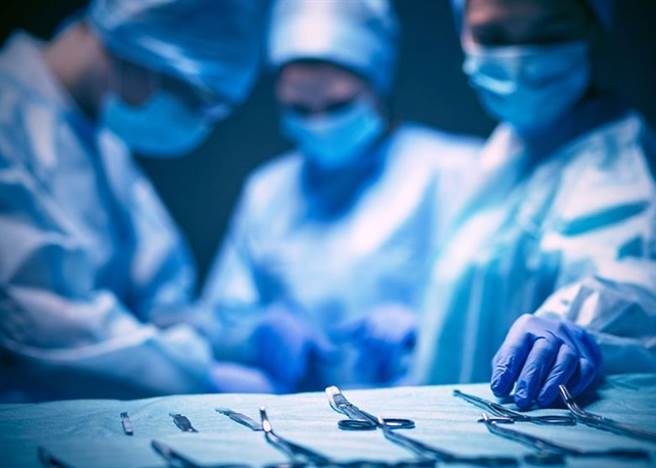 这下要切除了！！！！！！！！！！！