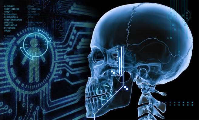 法医是如何根据微生物判断死亡时间的？