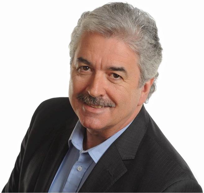 但是事实上，小时候的奥布莱恩，有着阅读障碍。