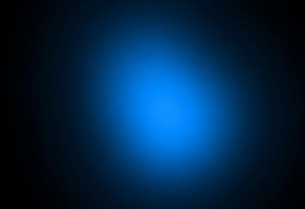 好奇怪，冥王星正在往外发射X射线