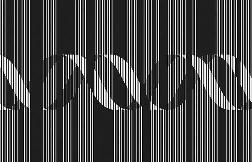 或许最多10年之后，没有人会再相信磁带储存。图片来源：Wes Fernandes