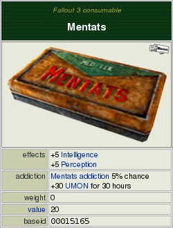 大开脑洞：通过城市污水缉毒