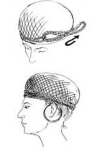 作为一个少女，生活在4000年前是怎样的体验？