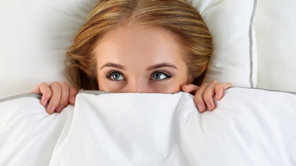 放屁的好处都有啥？