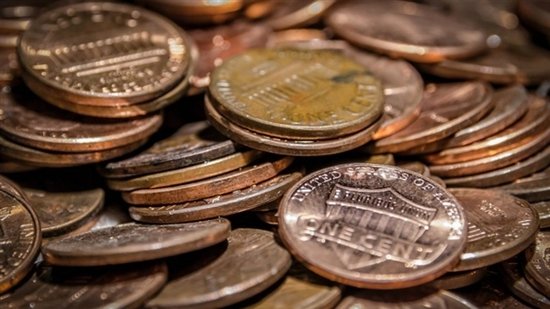 图片来源：Grant/Flickr