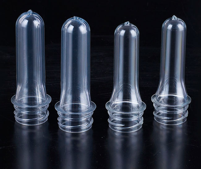 20100602152511454582