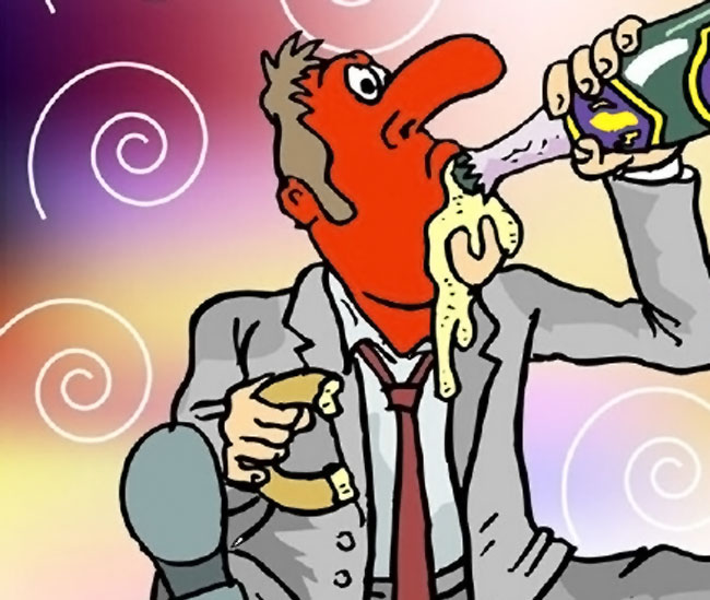 003x664Pgy6MmPXZuL0c2