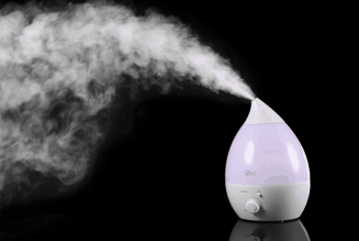 910df0c2afb6df74c7ed95e93cd1ea14