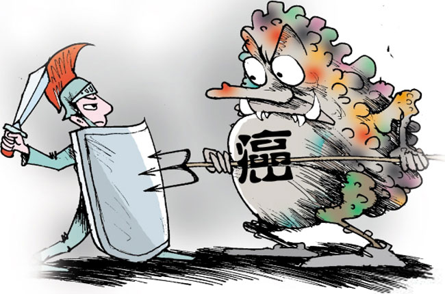 mp53343115_1452262256304_2