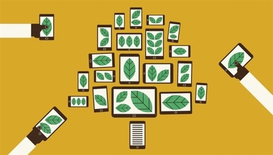 图片来源：project twins